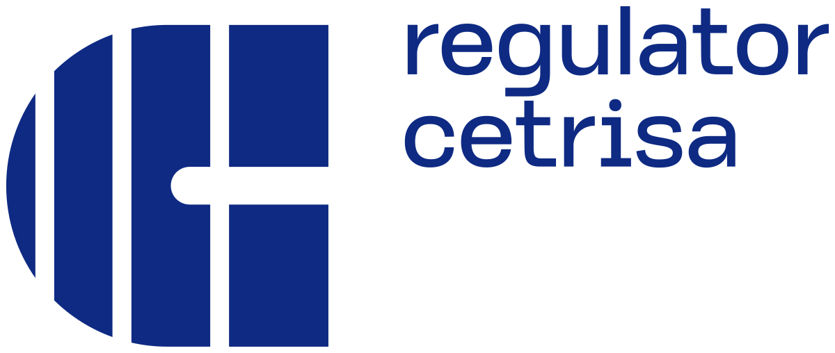 Regulator-Cetrisa